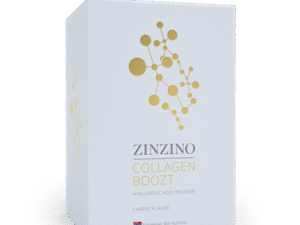 Zinzino Colageen