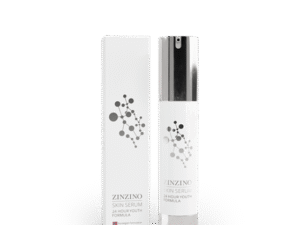 Zinzino Skin Serum